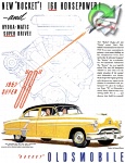 Oldsmobile 1952 011.jpg
